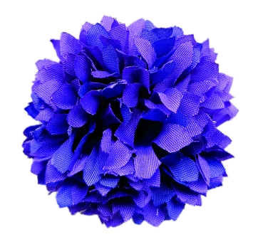Flowerz Chic Chrysanthemums / Chrysantheme Purple