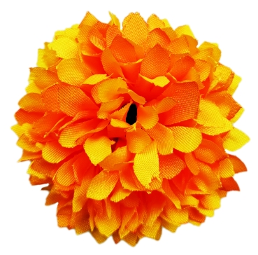 Flowerz Chic Chrysanthemums / Chrysantheme Yellow