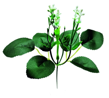 Flowerz Stems and Foliage Kit 2, Forever Flowerz