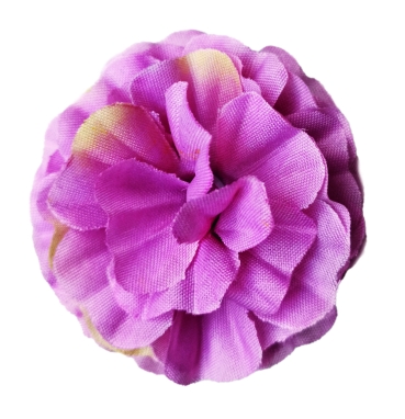 Flowerz Brilliant Begonias Lilac