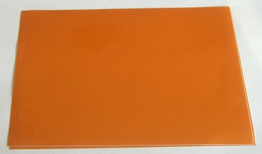 Folie 21 x 14,5 cm selbstklebend