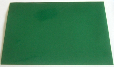 Folie 21 x 14,5 cm selbstklebend