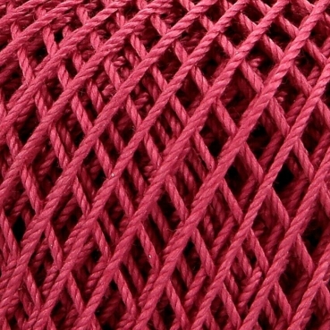 Anchor Freccia Stärke 12 Häkelgarn 50 Gramm Farbe 00583