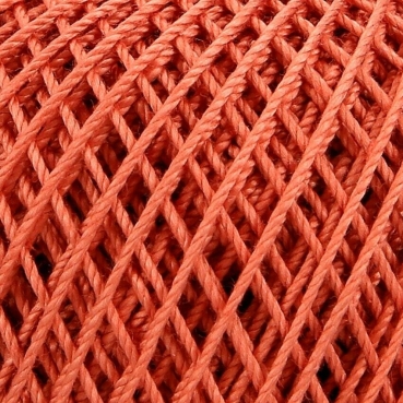 Anchor Freccia Stärke 12 Häkelgarn 50 Gramm Farbe 00680