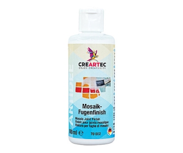 Mosaik Fugenfinish 100 ml