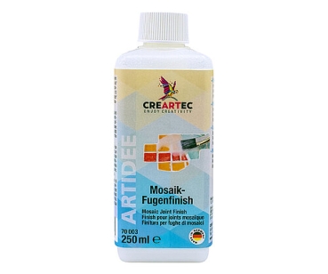Mosaik Fugenfinish 250 ml