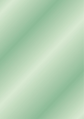 Preview: Crafter's Companion Garden of Love A4 Luxus Spiegelkarton