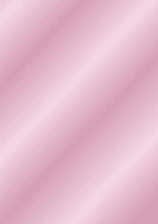 Preview: Crafter's Companion Garden of Love A4 Luxus Spiegelkarton