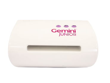 Gemini Gemini II Junior Machine (Global Version)