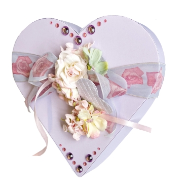 Reddy Cards Geschenke für die Dame