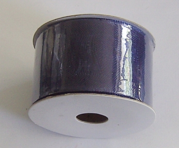 Geschenkband ca. 4 cm breit Länge 3 Meter