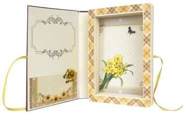 Reddy Cards Geschenkbücher Anlässe