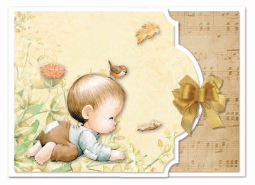 Reddy Cards Geschenkkarten Moreheads