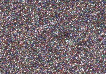 Preview: Glitterfarbe Glitter Glue 50 ml bunt