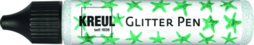 Kreul Glitter Pen Galaxy