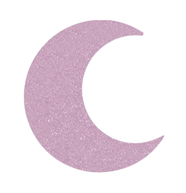 Preview: Aladine IZINK DIAMOND Glow 60 ml rosa pastell