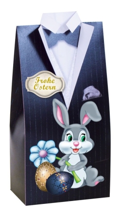 Preview: Reddy Cards Herrengeschenke zu Ostern