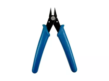 Preview: HobbyGros Storage Hobby Plier For Tearing Dies Apart