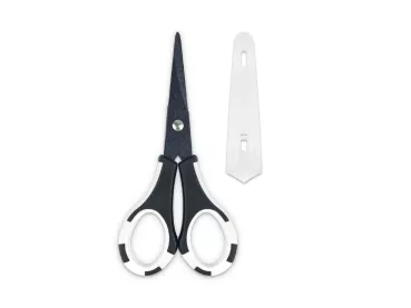 Preview: HobbyGros Precision Craft Scissors