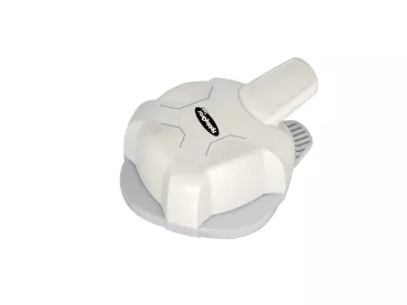 Preview: HobbyGros Storage 3-in-1 Corner Punch
