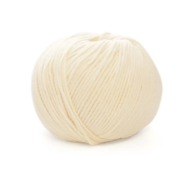 DMC Hollie 50 Gramm Farbe 003