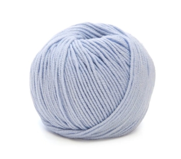 DMC Hollie 50 Gramm Farbe 002
