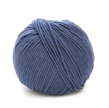 DMC Hollie 50 Gramm Farbe 051
