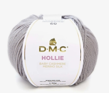 DMC Hollie 50 Gramm Farbe 276