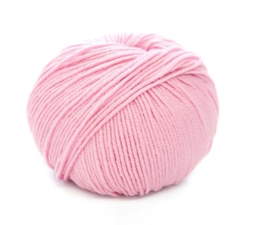 DMC Hollie 50 Gramm Farbe 048
