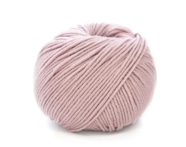 DMC Hollie 50 Gramm Farbe 346