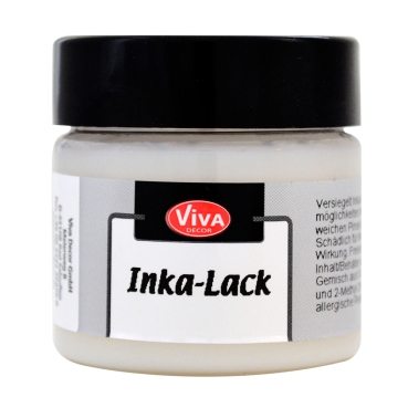Viva Decor Inka-Lack 45 ml