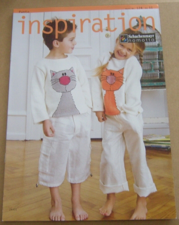 Schachenmayr Inspiration