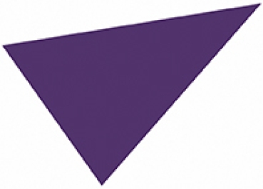 Preview: IZINK ICE Gelfarbe violet cassis
