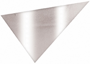 Preview: IZINK ICE Gelfarbe argent