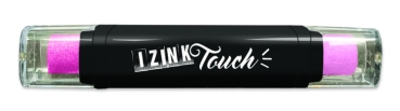 Aladine IZINK Touch Rose