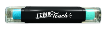 Aladine IZINK Touch Türkis