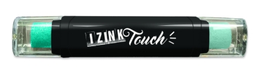 Aladine IZINK Touch Ocean