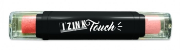 Aladine IZINK Touch Orange