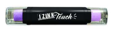 Aladine IZINK Touch Violet