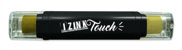 Aladine IZINK Touch gold