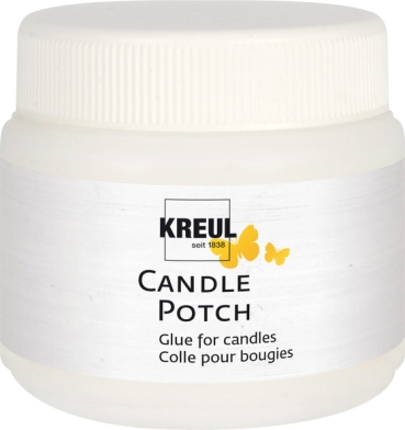 Preview: Hobby Line Kerzen-Potch 150 ml