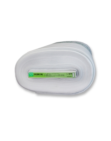 Legacy Fusible Fleece Plus pro Meter
