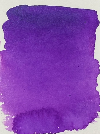 Preview: Lindy's Stamp Gang French Lilac Violet Magical