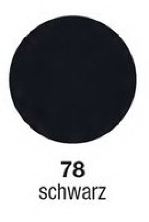 Liquid Abtönfarbe 25 ml schwarz