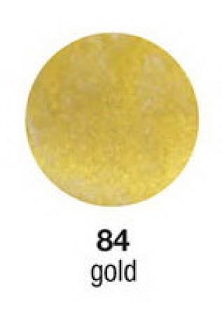 Liquid Abtönfarbe 25 ml metallic gold