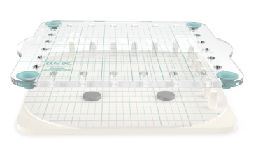 We R Makers Precision Press Advanced