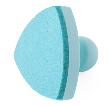 Preview: We R Makers Stamping Pressure Tool