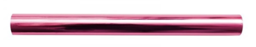 Preview: We R Makers Foil Roll 12 x 96 Inch Fuchsia