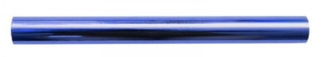 Preview: We R Makers Foil Roll 12 x 96 Inch Navy