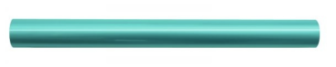 Preview: We R Makers Foil Roll 12 x 96 Inch Aqua